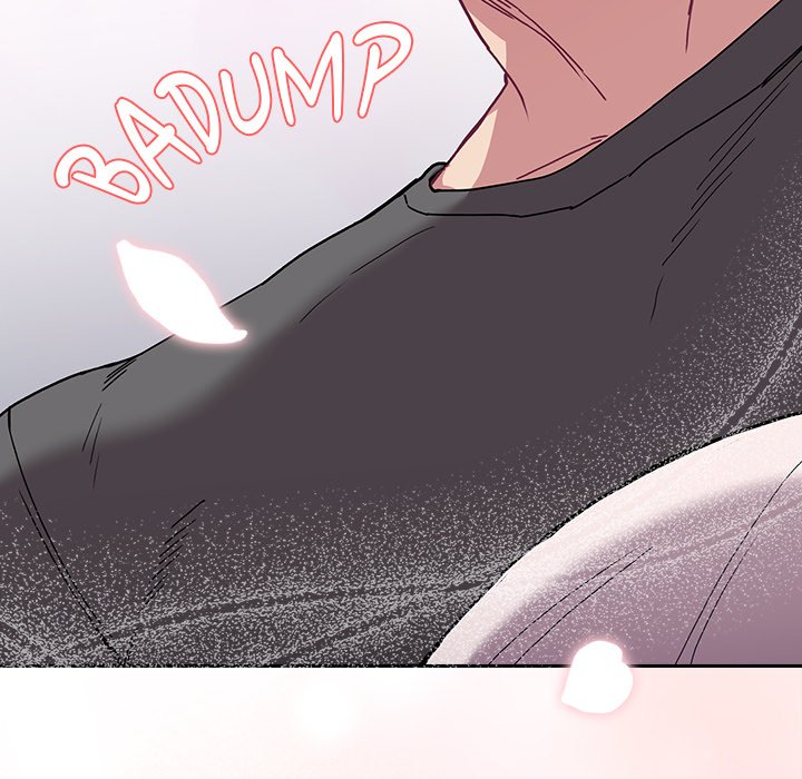 Bride-To-Be Chapter 91 - The End image 203