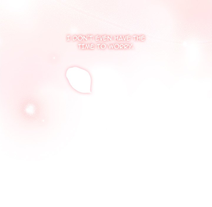 Bride-To-Be Chapter 91 - The End image 204