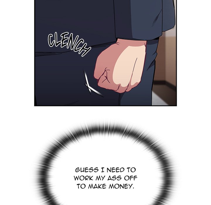 Bride-To-Be Chapter 91 - The End image 206
