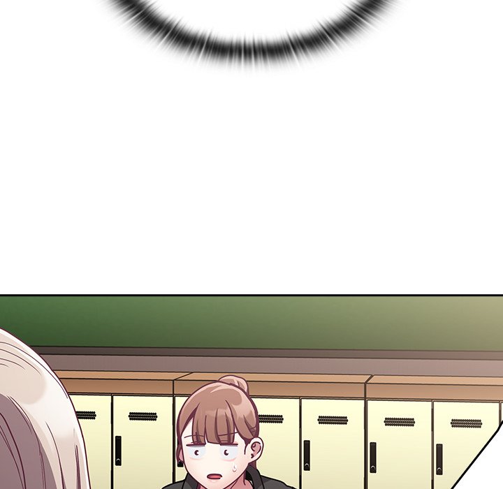 Bride-To-Be Chapter 91 - The End image 207