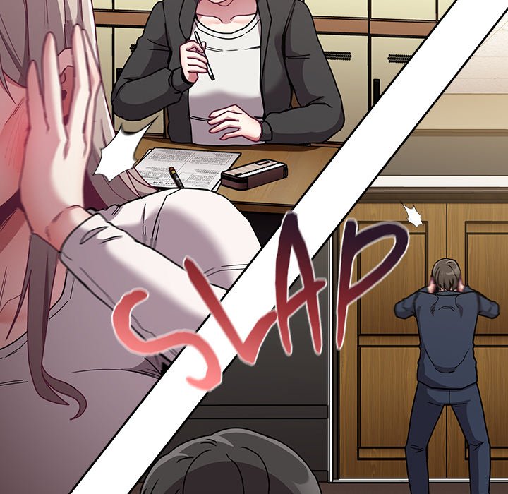Bride-To-Be Chapter 91 - The End image 208