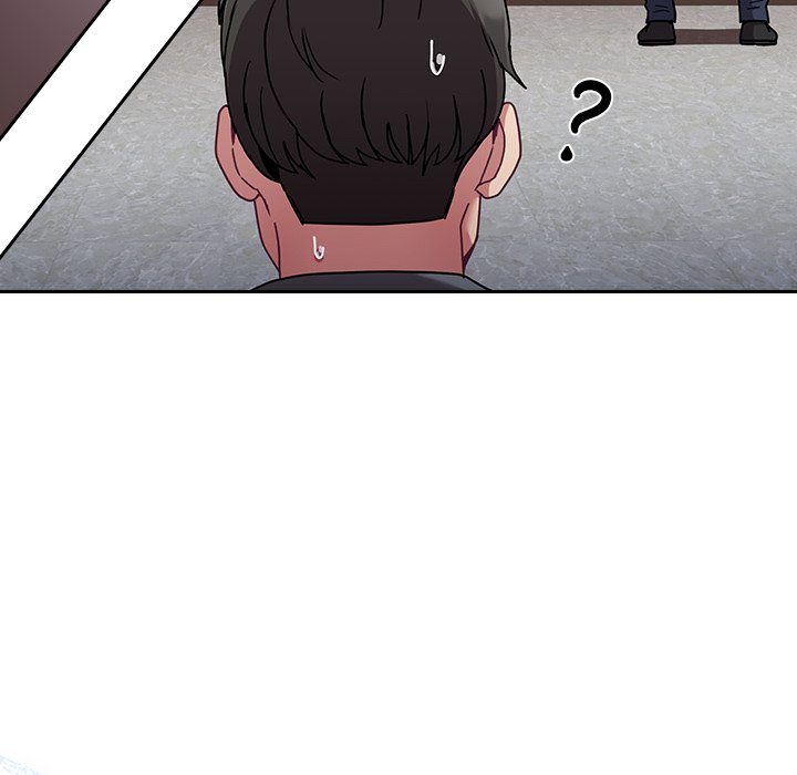 Bride-To-Be Chapter 91 - The End image 209