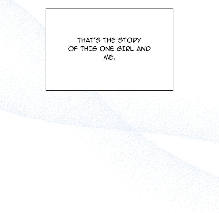 Bride-To-Be Chapter 91 - The End image 210