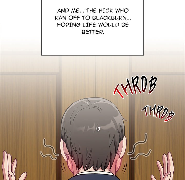 Bride-To-Be Chapter 91 - The End image 213