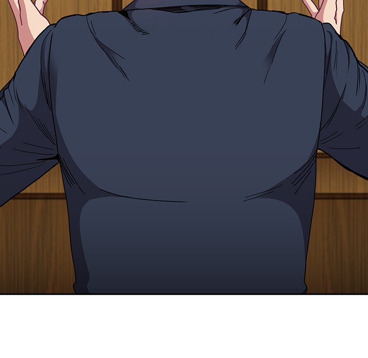 Bride-To-Be Chapter 91 - The End image 214