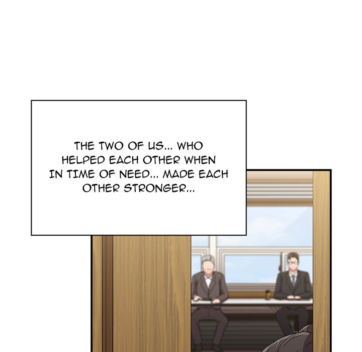 Bride-To-Be Chapter 91 - The End image 215
