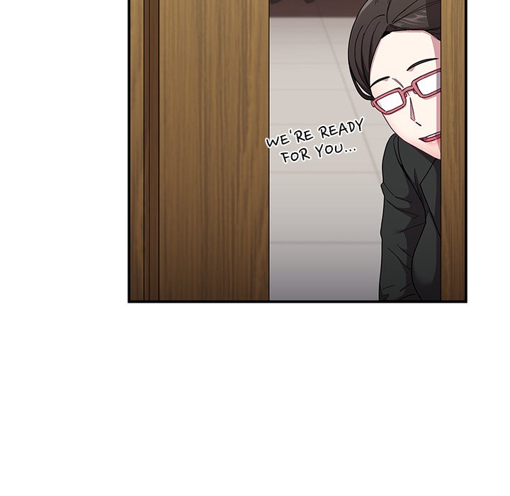 Bride-To-Be Chapter 91 - The End image 216