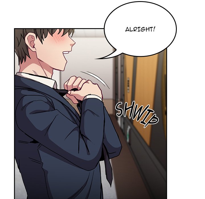 Bride-To-Be Chapter 91 - The End image 217