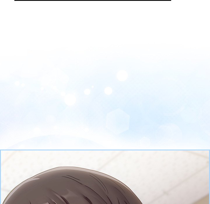 Bride-To-Be Chapter 91 - The End image 218