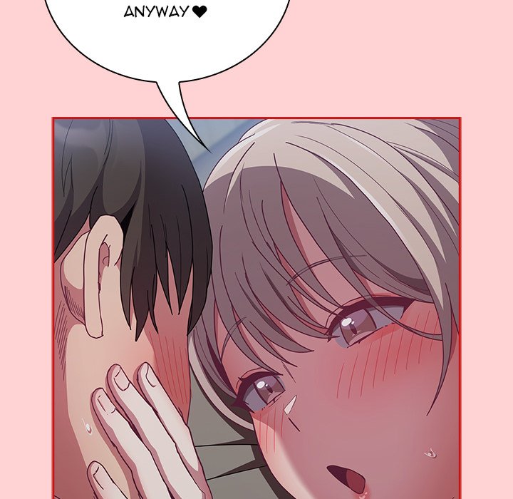 Bride-To-Be Chapter 91 - The End image 21
