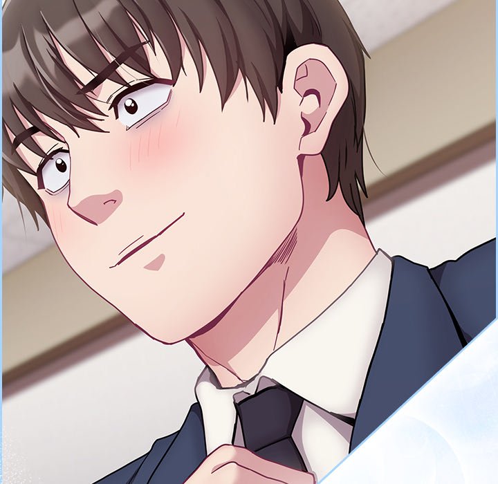 Bride-To-Be Chapter 91 - The End image 219