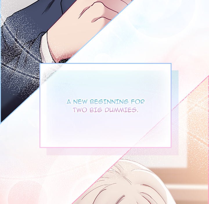 Bride-To-Be Chapter 91 - The End image 220