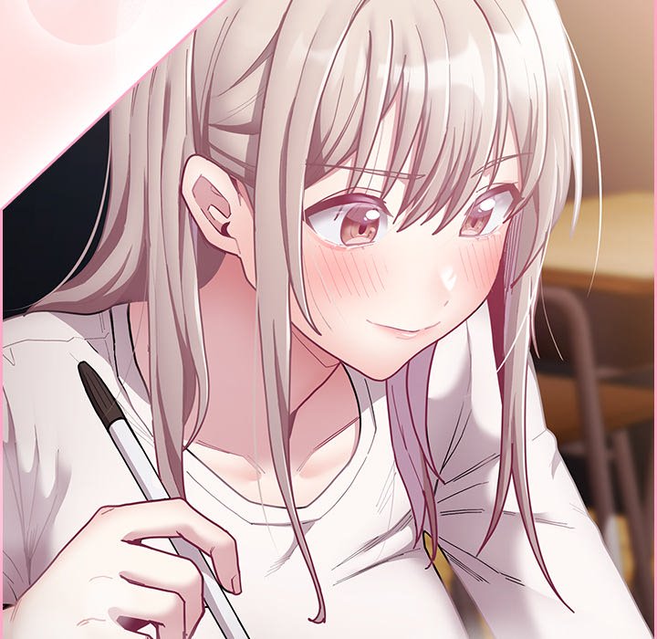 Bride-To-Be Chapter 91 - The End image 221