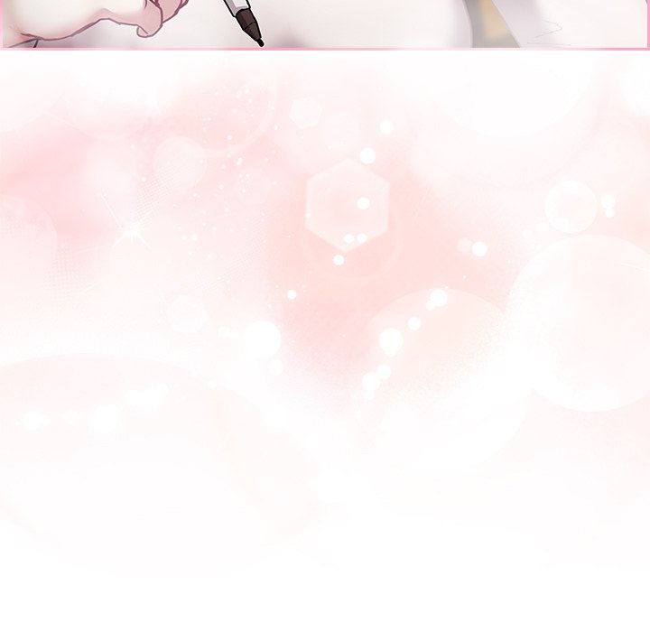 Bride-To-Be Chapter 91 - The End image 222