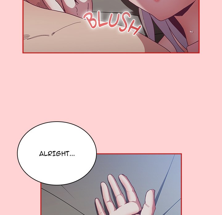 Bride-To-Be Chapter 91 - The End image 22