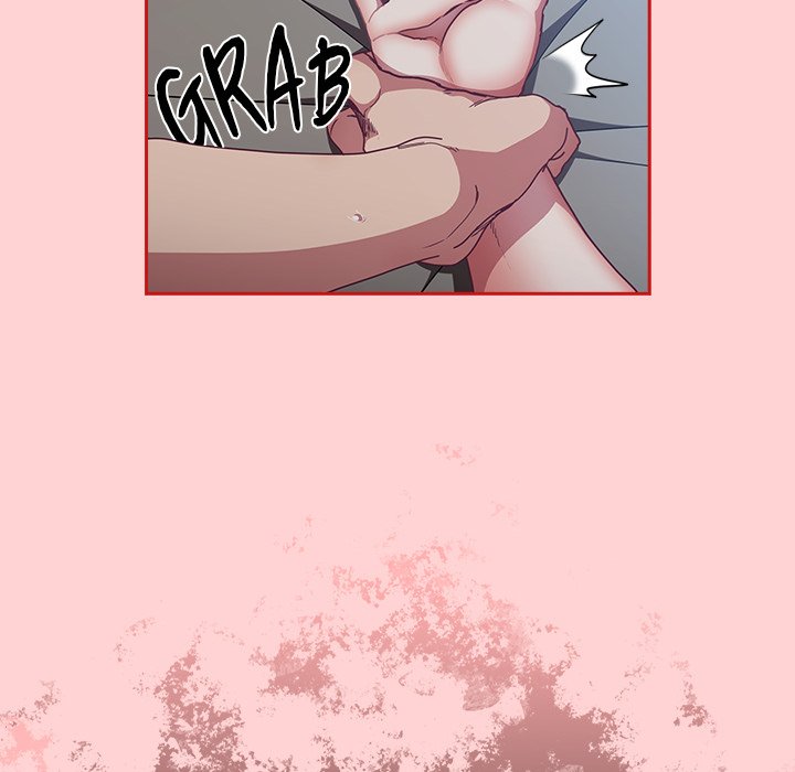 Bride-To-Be Chapter 91 - The End image 23