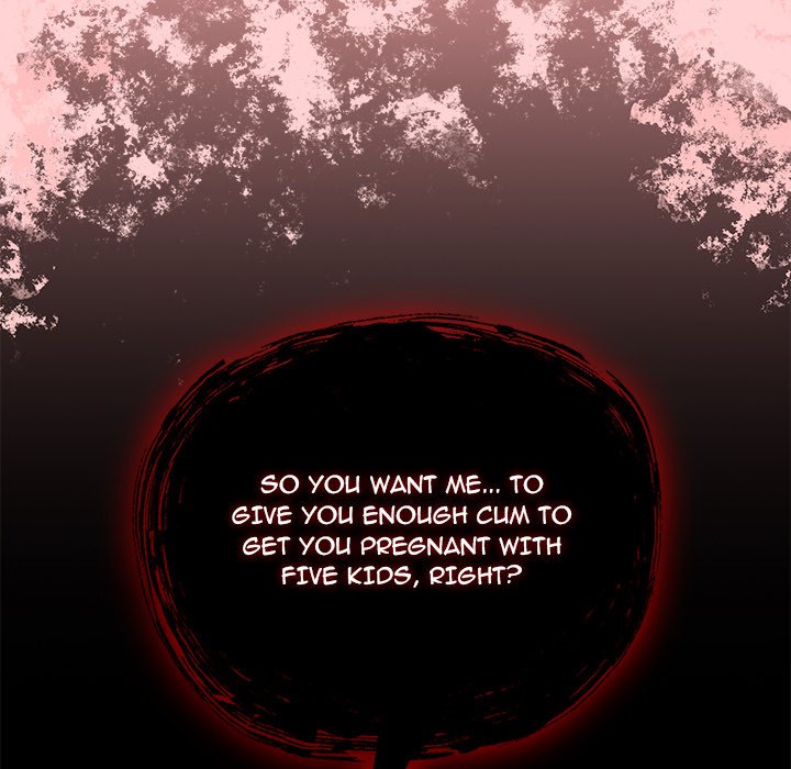 Bride-To-Be Chapter 91 - The End image 24