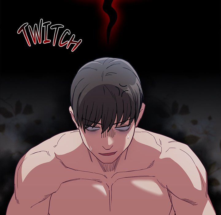 Bride-To-Be Chapter 91 - The End image 25