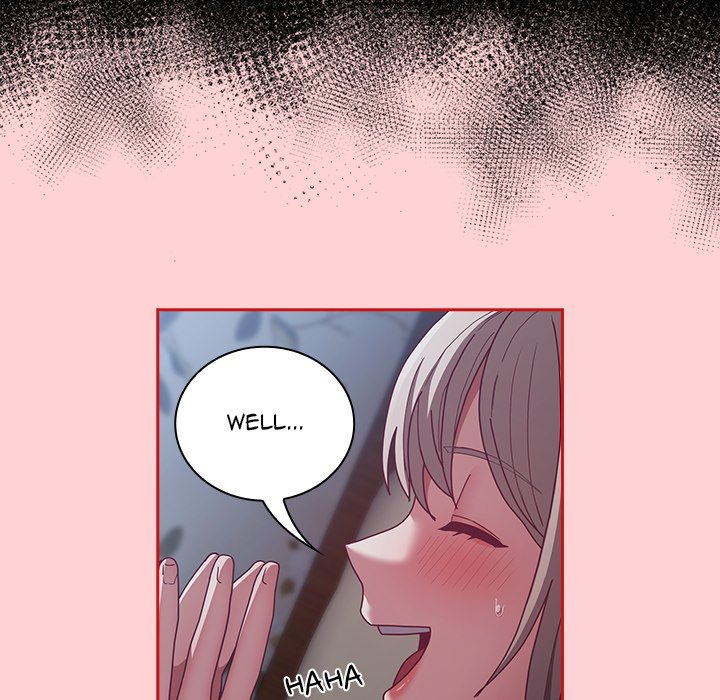 Bride-To-Be Chapter 91 - The End image 27