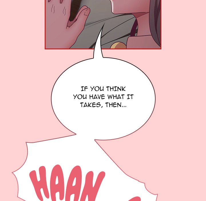 Bride-To-Be Chapter 91 - The End image 28