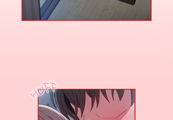 Bride-To-Be Chapter 91 - The End image 2