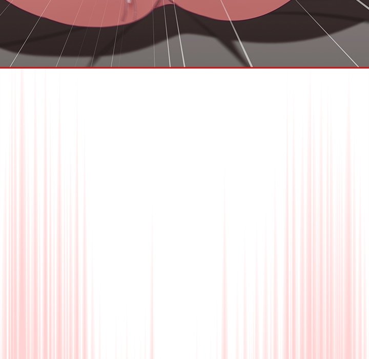 Bride-To-Be Chapter 91 - The End image 31