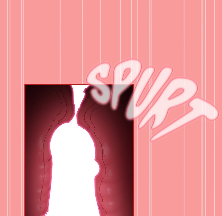 Bride-To-Be Chapter 91 - The End image 38