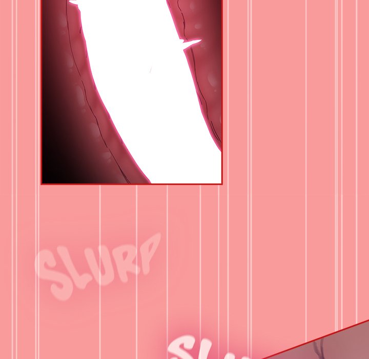 Bride-To-Be Chapter 91 - The End image 39