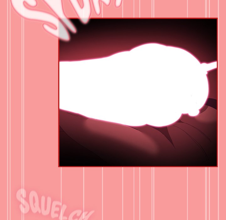Bride-To-Be Chapter 91 - The End image 42