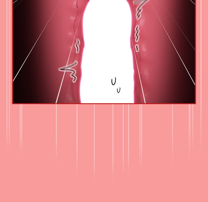 Bride-To-Be Chapter 91 - The End image 54