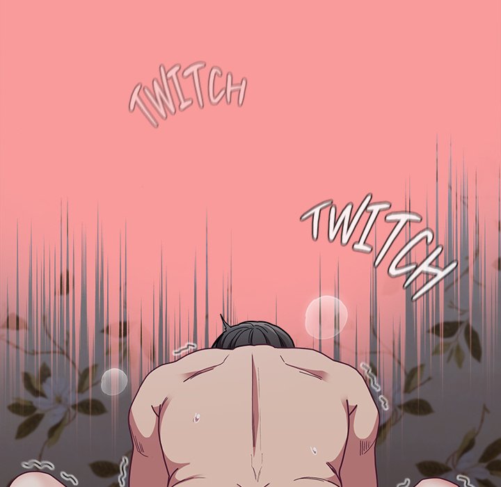 Bride-To-Be Chapter 91 - The End image 55