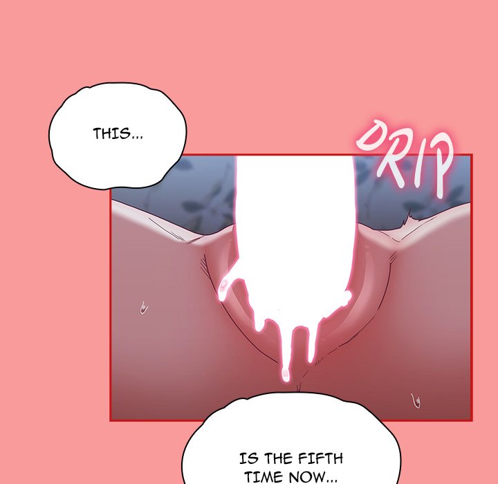 Bride-To-Be Chapter 91 - The End image 57