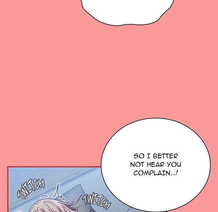Bride-To-Be Chapter 91 - The End image 58