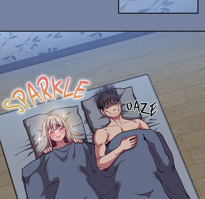 Bride-To-Be Chapter 91 - The End image 65