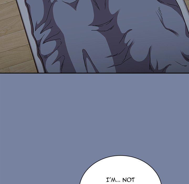 Bride-To-Be Chapter 91 - The End image 66