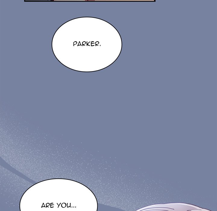 Bride-To-Be Chapter 91 - The End image 68