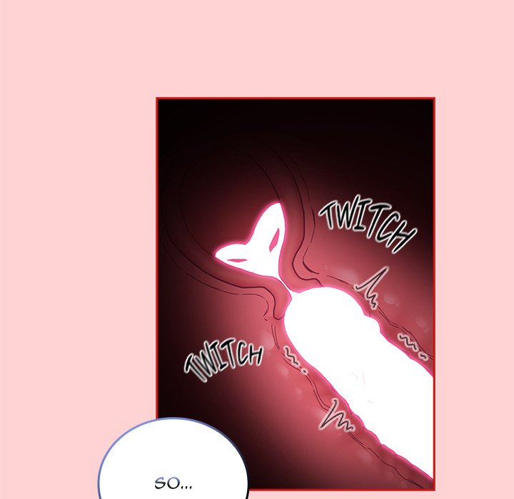 Bride-To-Be Chapter 91 - The End image 6