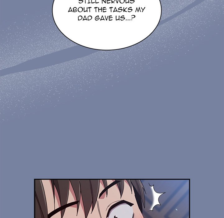 Bride-To-Be Chapter 91 - The End image 71