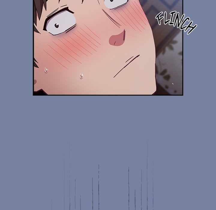 Bride-To-Be Chapter 91 - The End image 72