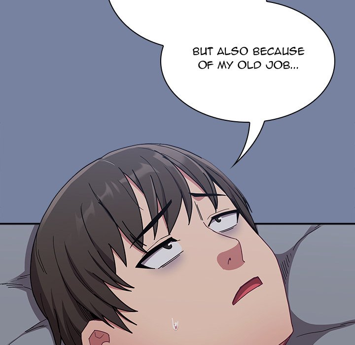 Bride-To-Be Chapter 91 - The End image 75