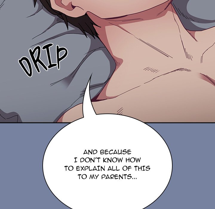 Bride-To-Be Chapter 91 - The End image 76
