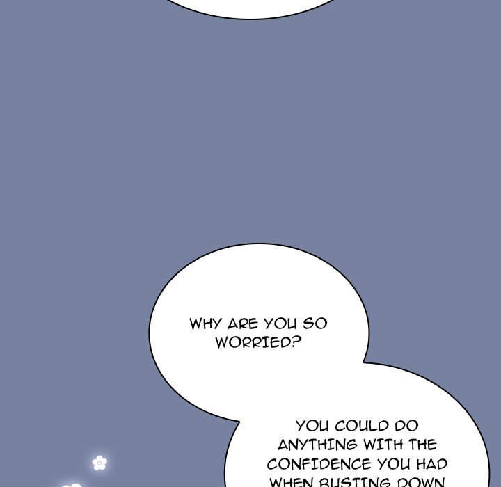 Bride-To-Be Chapter 91 - The End image 77