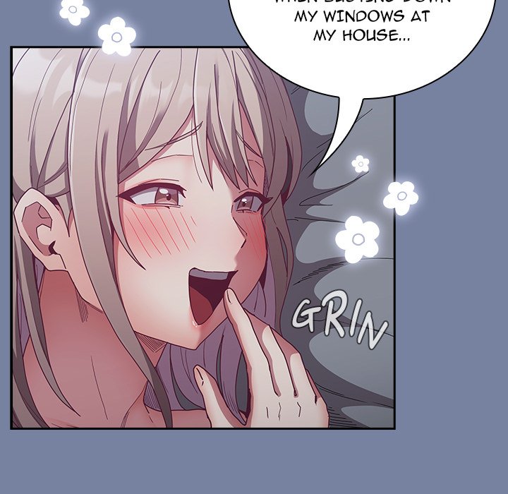 Bride-To-Be Chapter 91 - The End image 78
