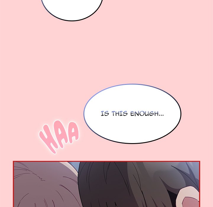 Bride-To-Be Chapter 91 - The End image 7
