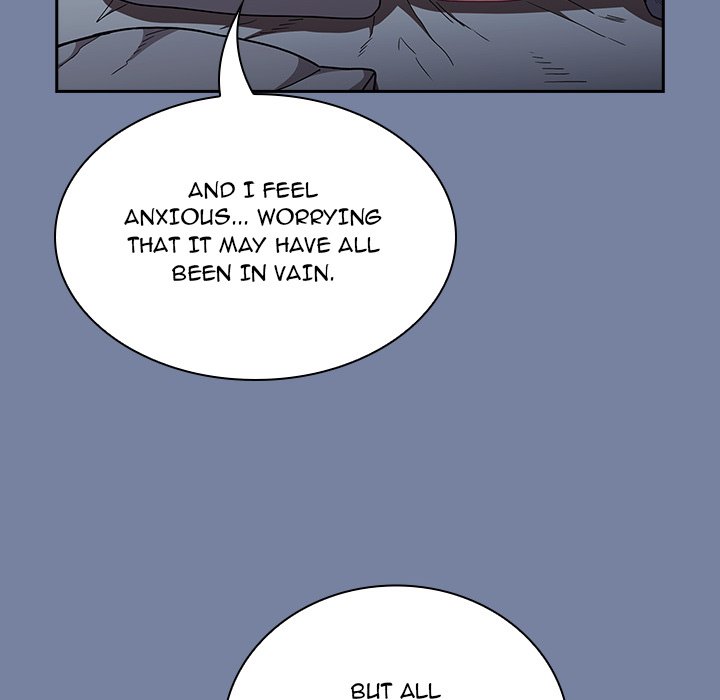 Bride-To-Be Chapter 91 - The End image 81
