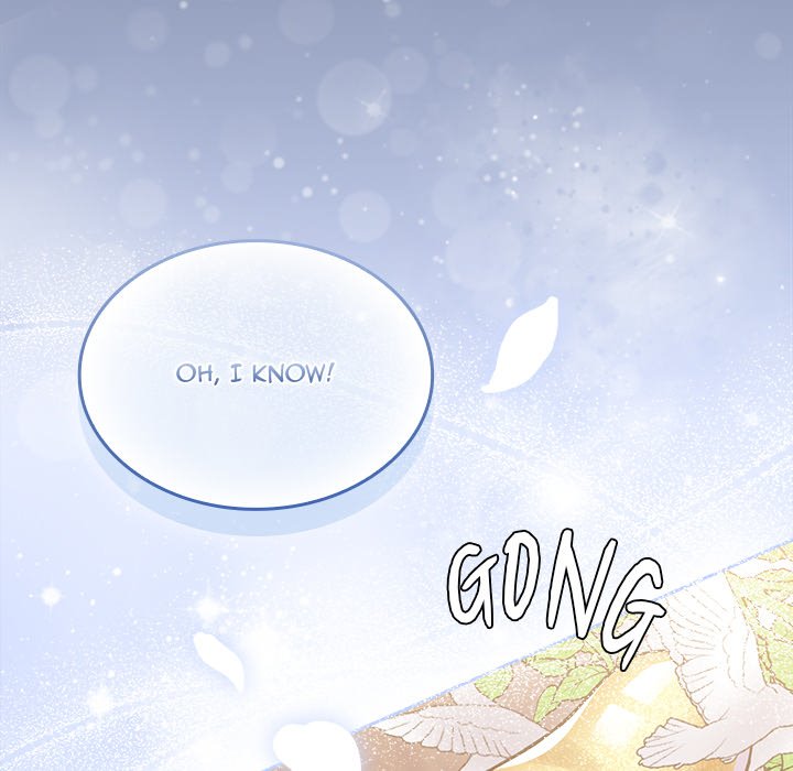 Bride-To-Be Chapter 91 - The End image 84