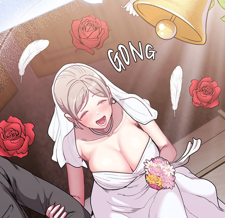 Bride-To-Be Chapter 91 - The End image 85