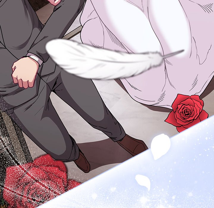 Bride-To-Be Chapter 91 - The End image 86