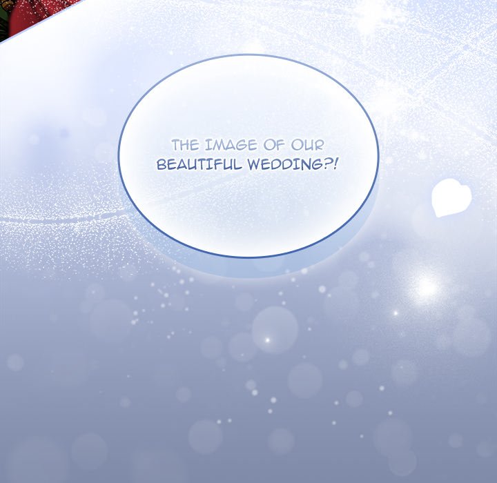 Bride-To-Be Chapter 91 - The End image 87