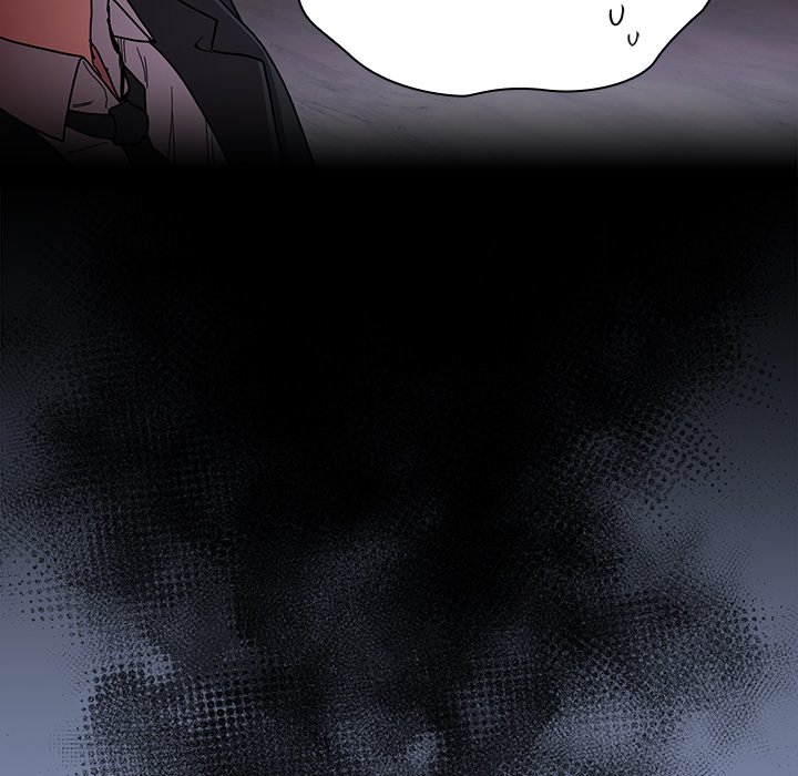 Bride-To-Be Chapter 91 - The End image 91